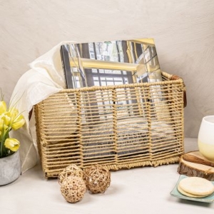 Buy Storage Boxes Online in India From Wooden Street